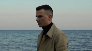 INPLUS - Время эгоиста (Премьера клипа 2021)