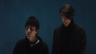 Премьера клипа! Rauf & Faik - Cant buy me loving La La La (это ли счастье ) feat. ft