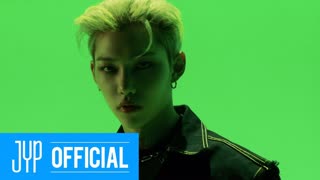 Stray Kids - GO生 UNVEIL - TRACK GO生